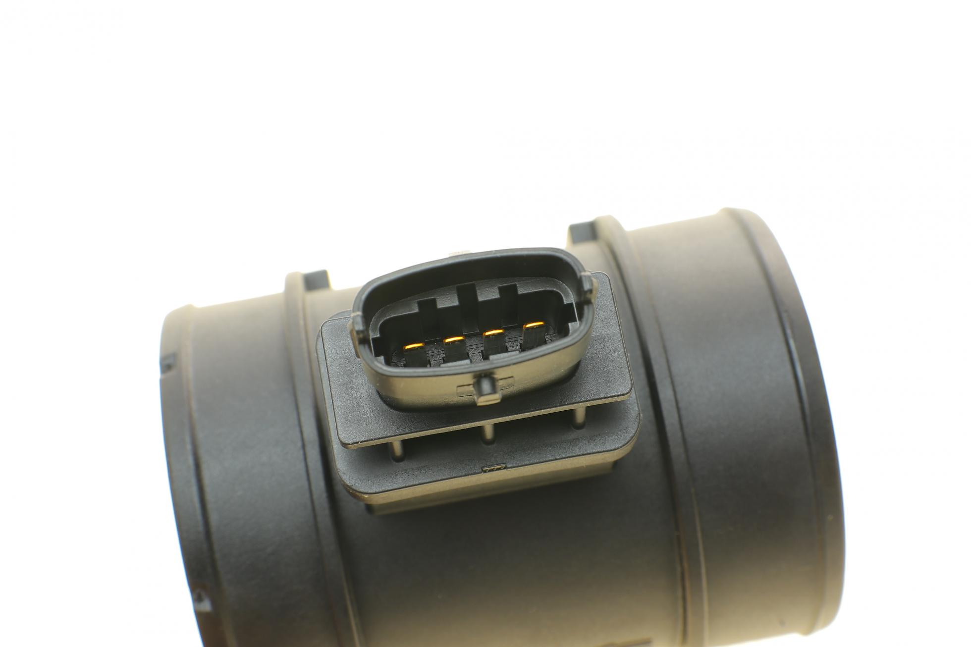 0281002861 BOSCH