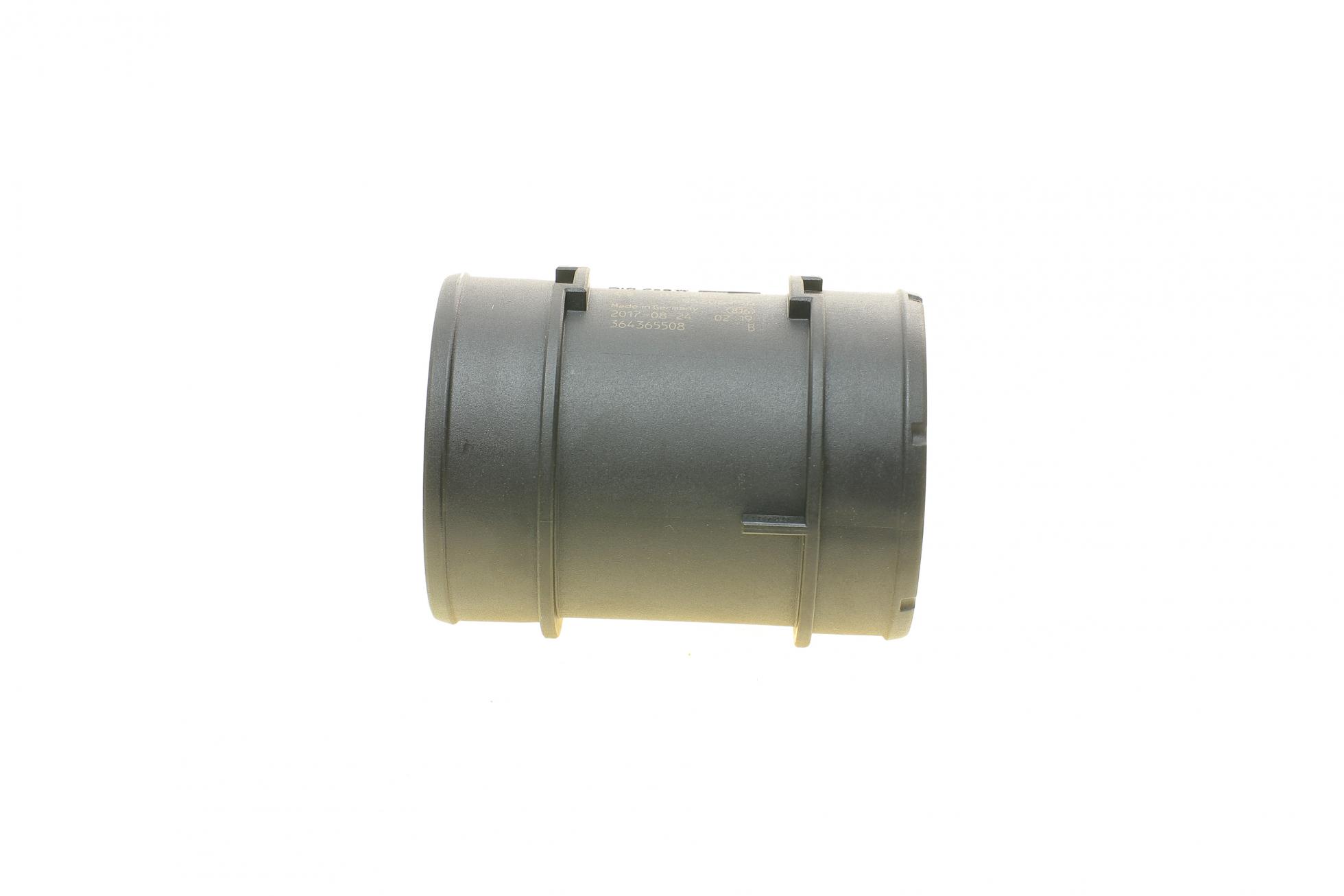 0281002861 BOSCH