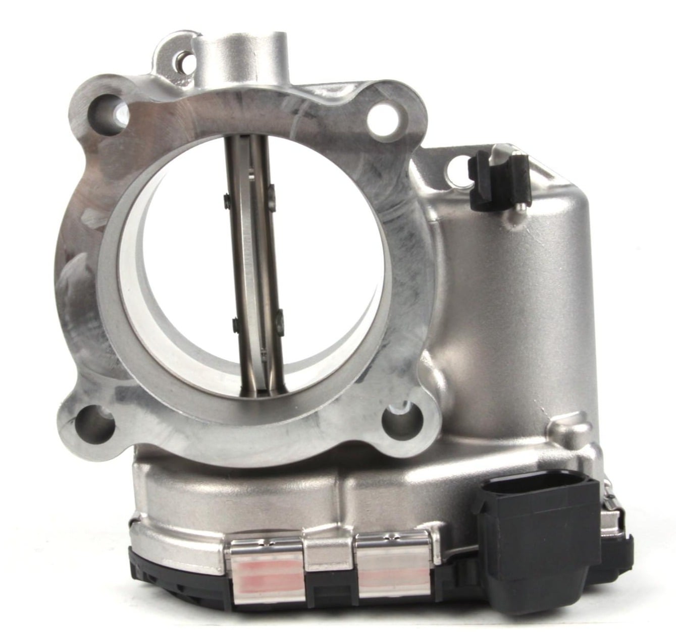 0281002894 BOSCH