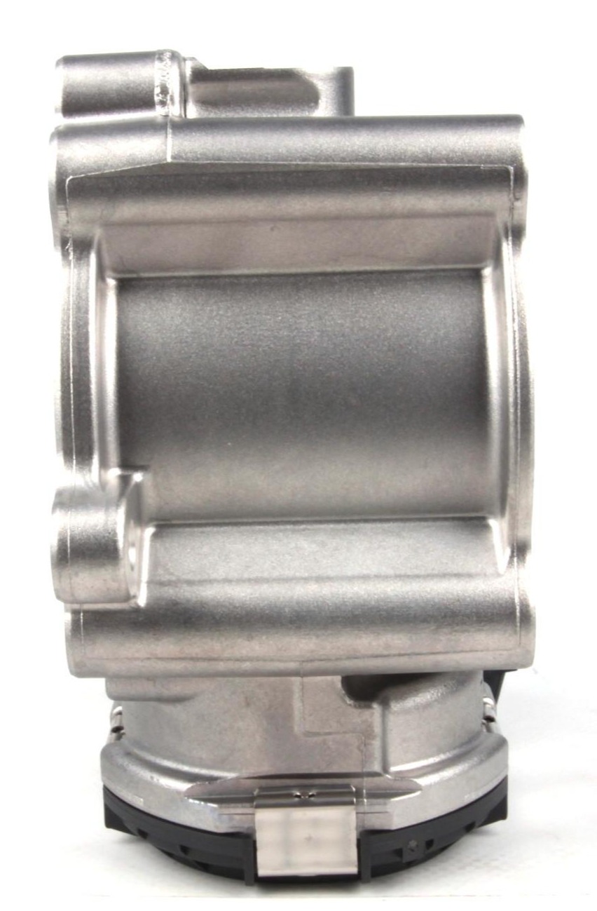 0281002894 BOSCH