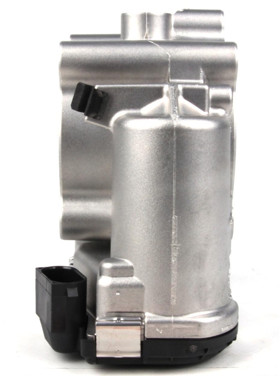 0281002894 BOSCH