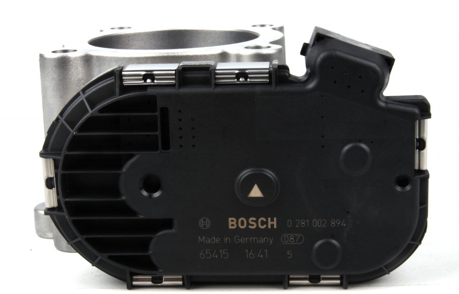 0281002894 BOSCH