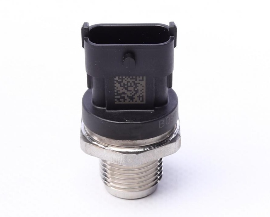 0281002908 BOSCH