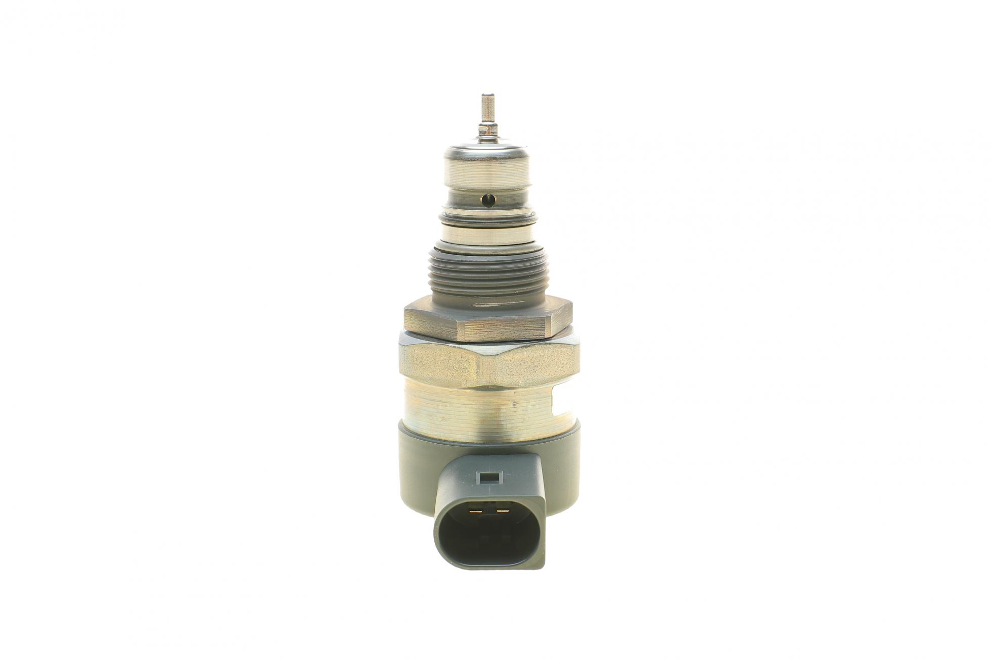 0281002949 BOSCH