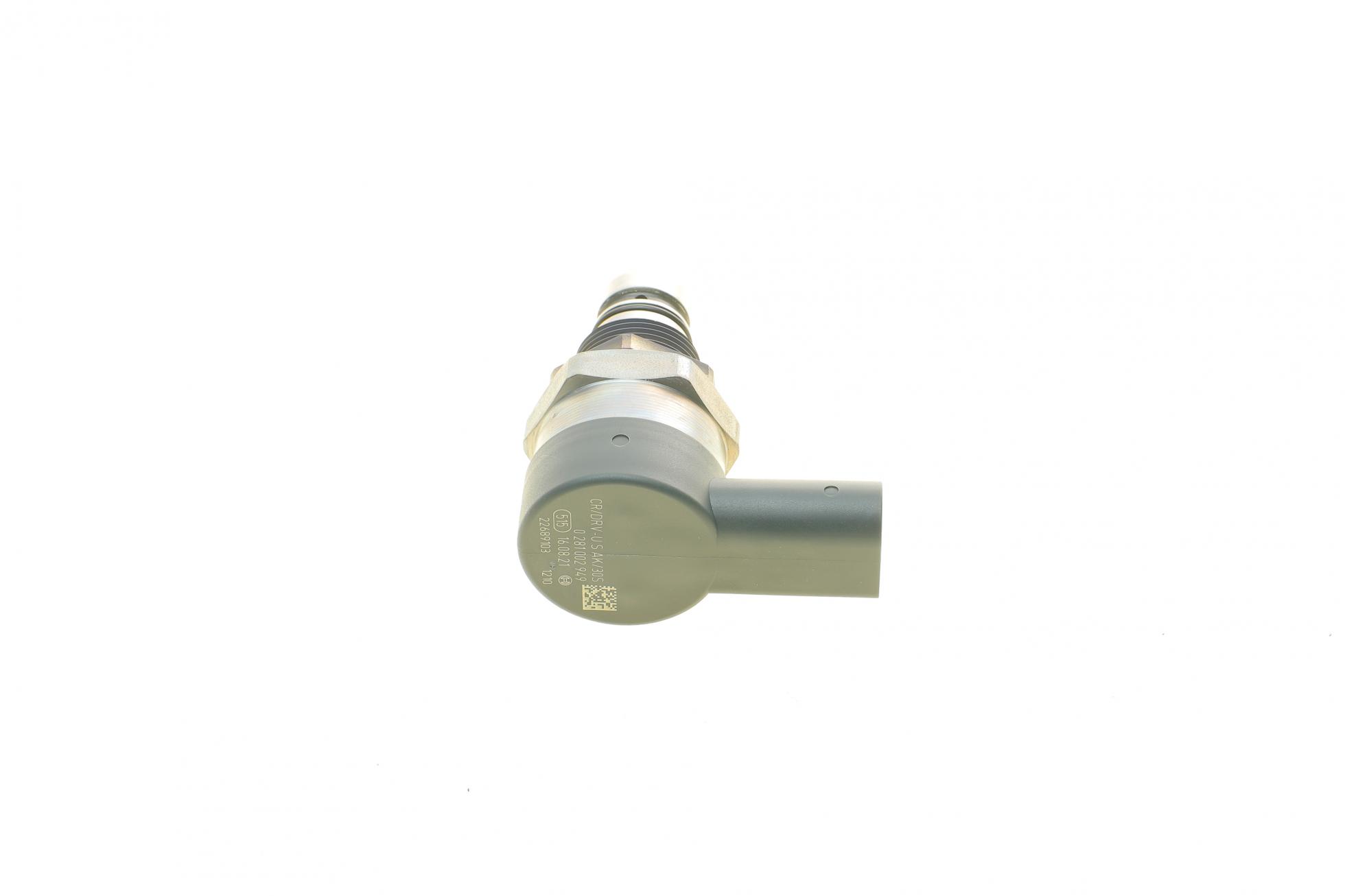 0281002949 BOSCH