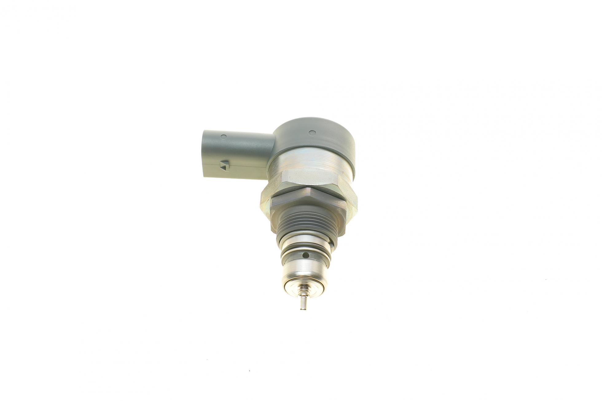0281002949 BOSCH