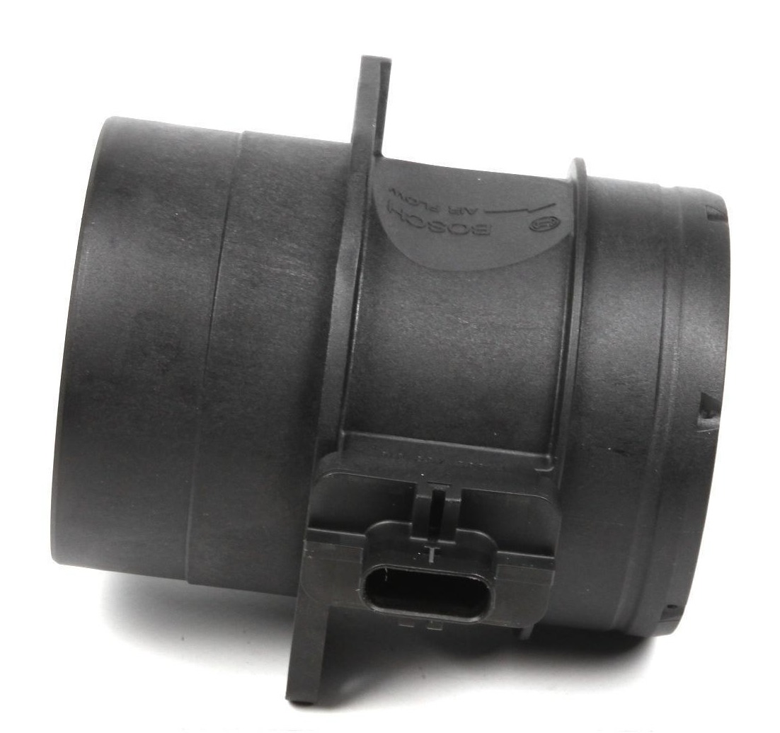 0281002956 BOSCH