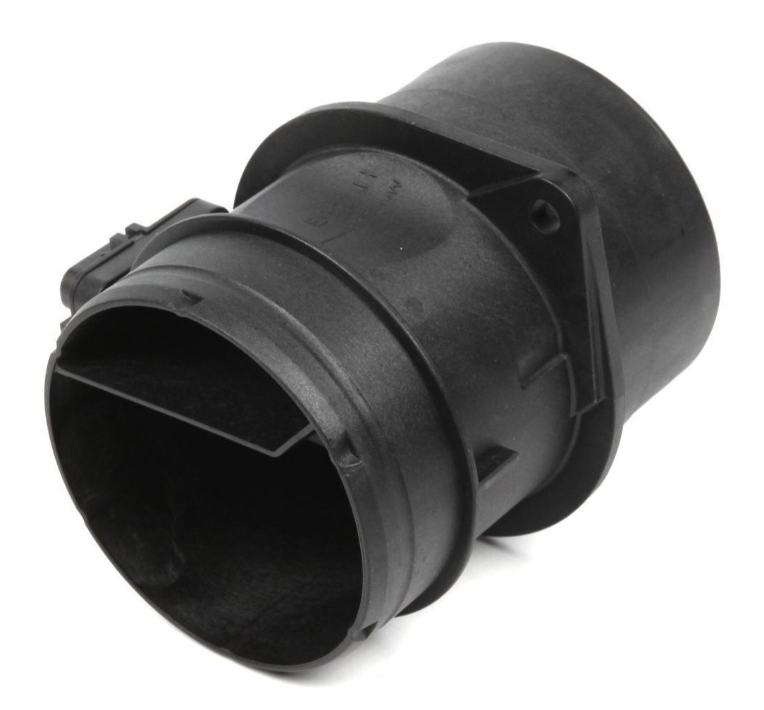 0281002956 BOSCH