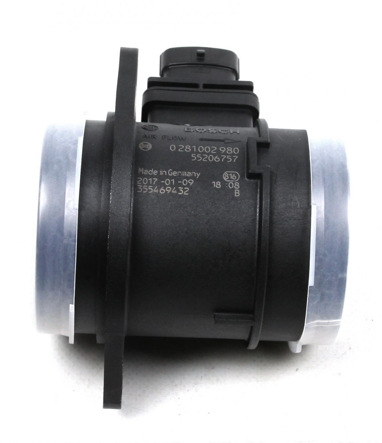 0281002980 BOSCH