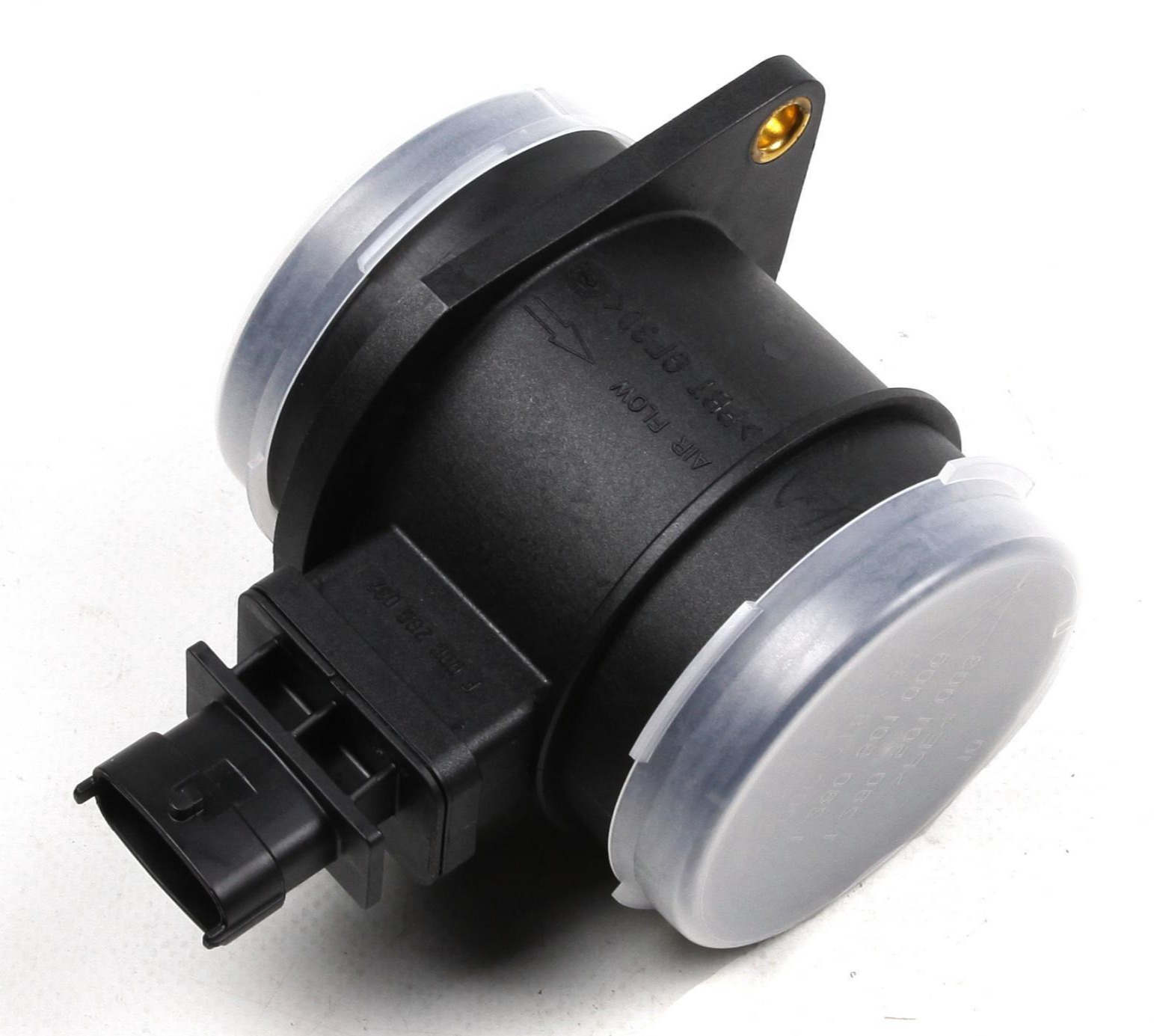 0281002980 BOSCH