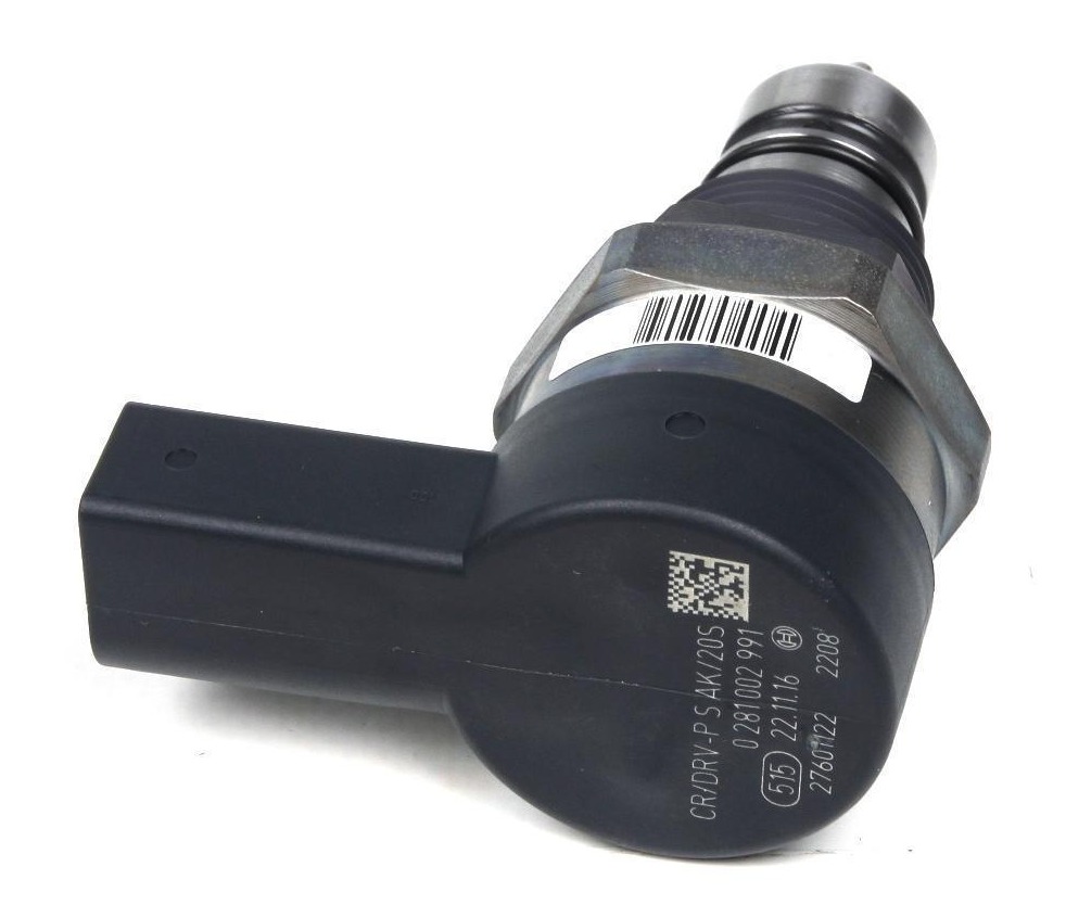 0281002991 BOSCH