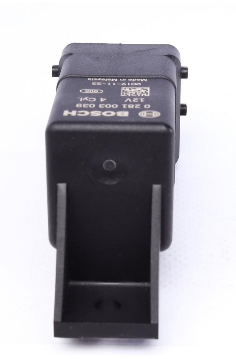 0281003039 BOSCH