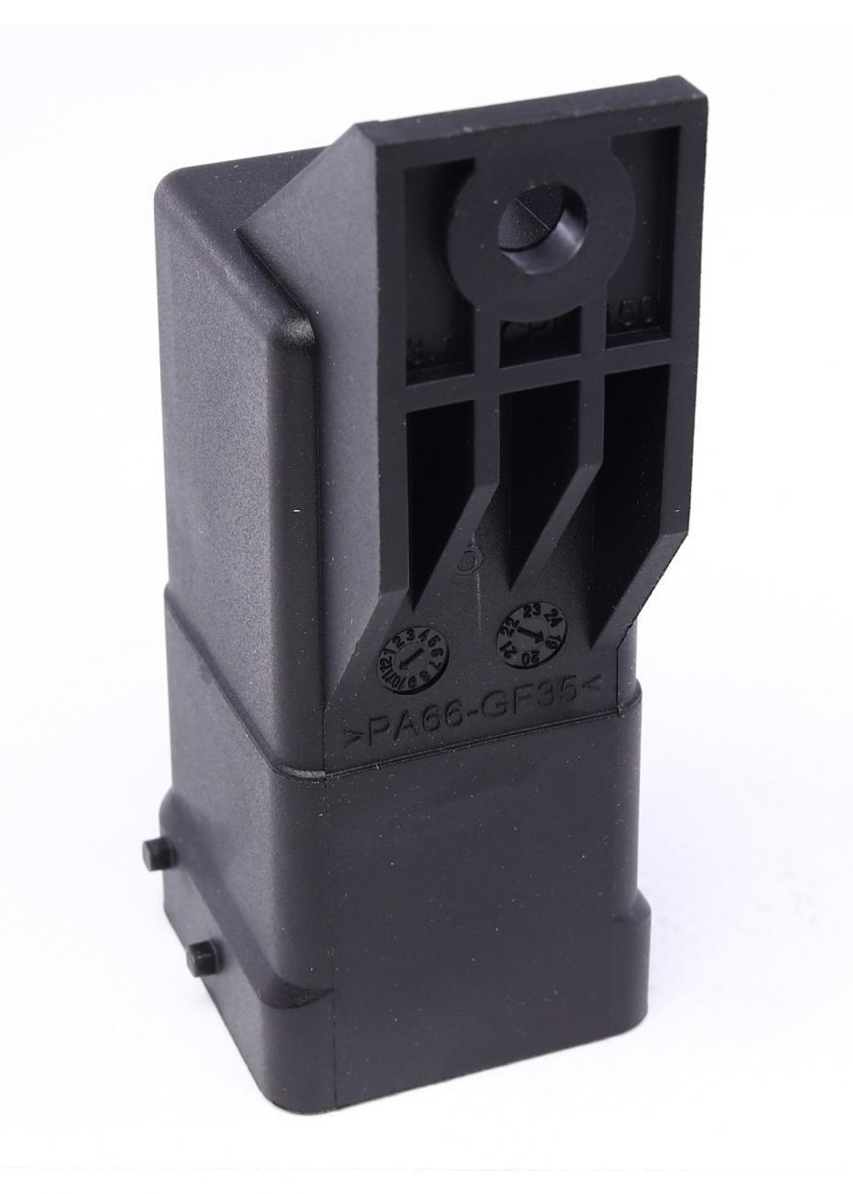 0281003039 BOSCH