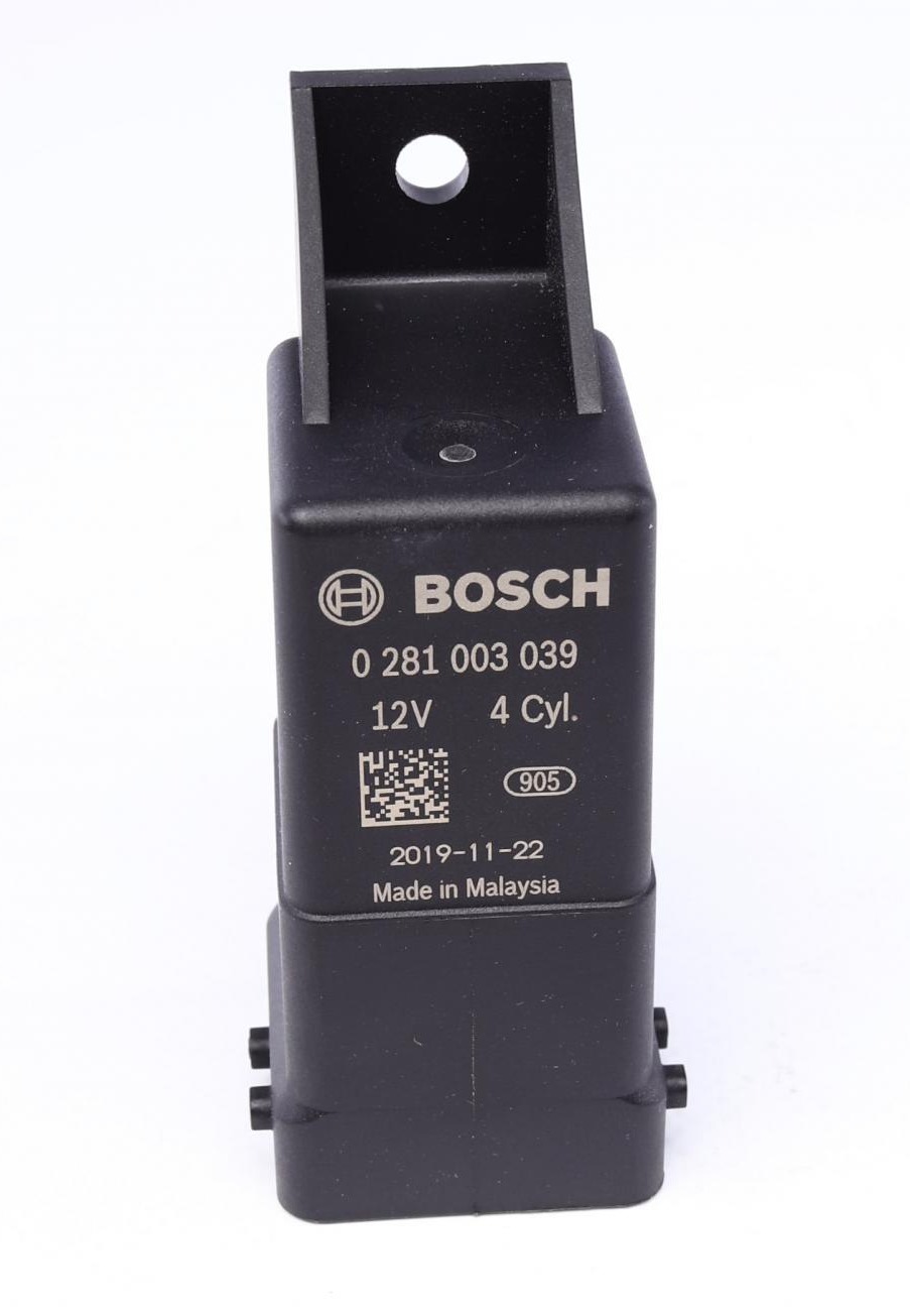 0281003039 BOSCH