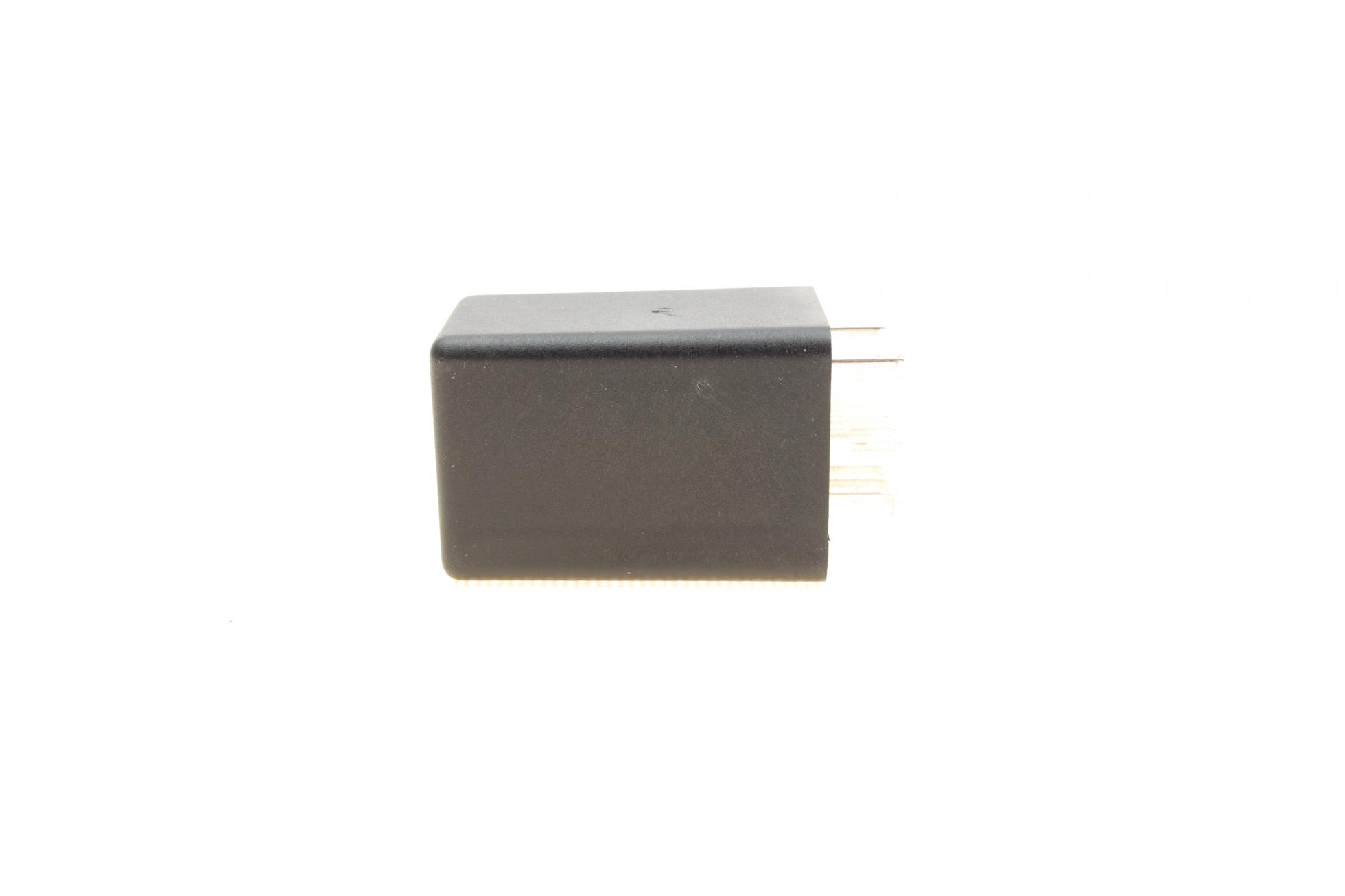 0281003087 BOSCH