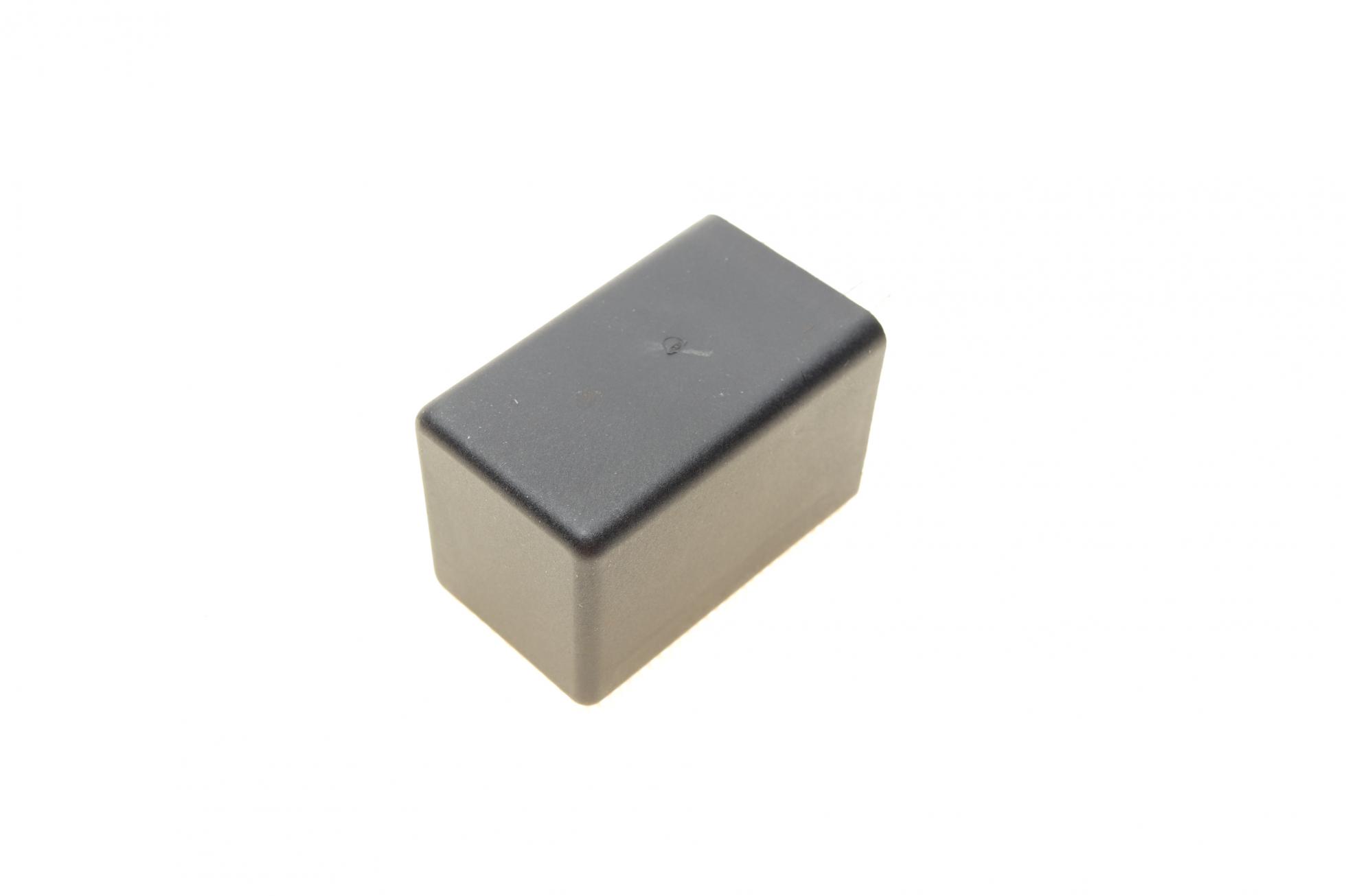 0281003087 BOSCH