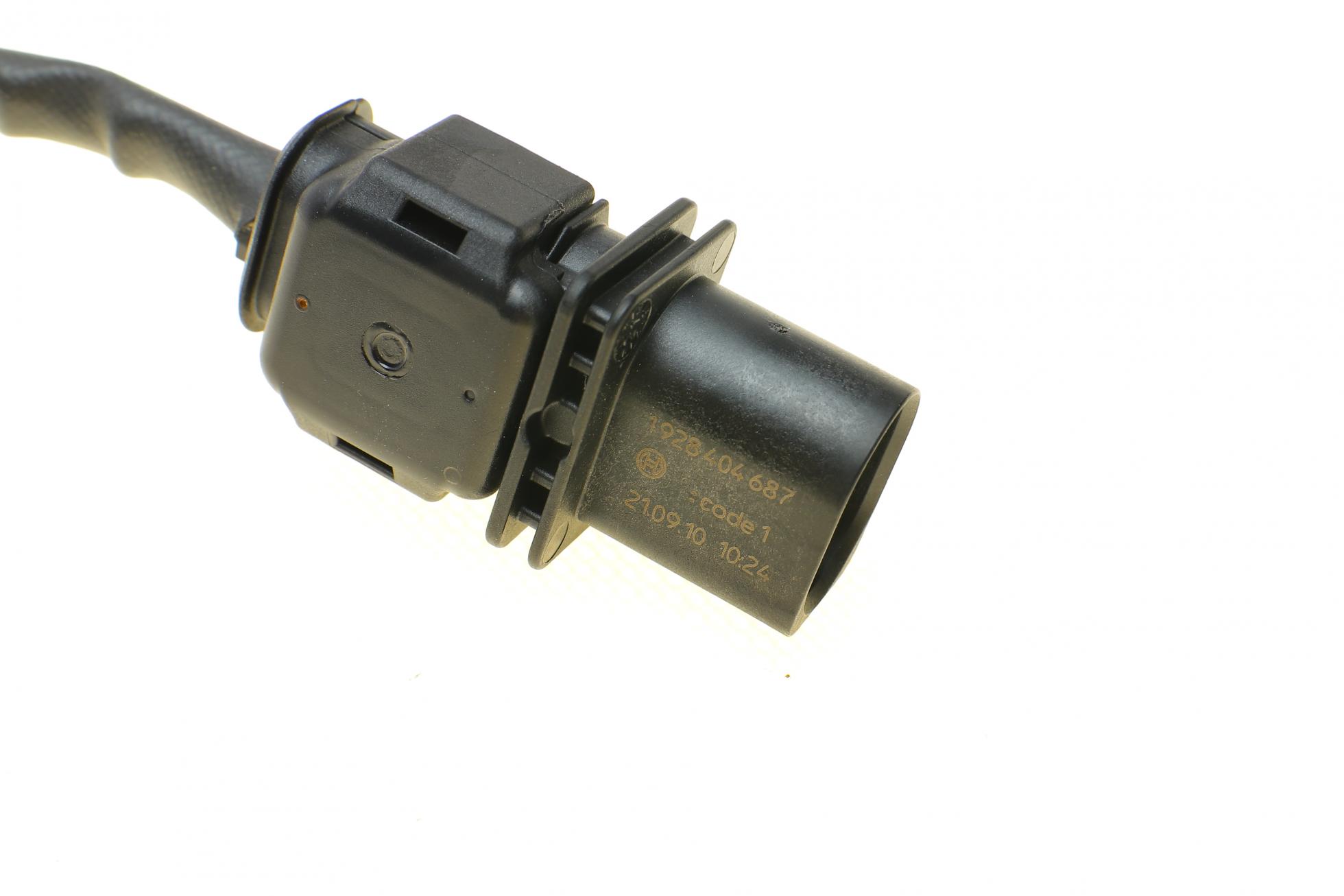 0281004083 BOSCH