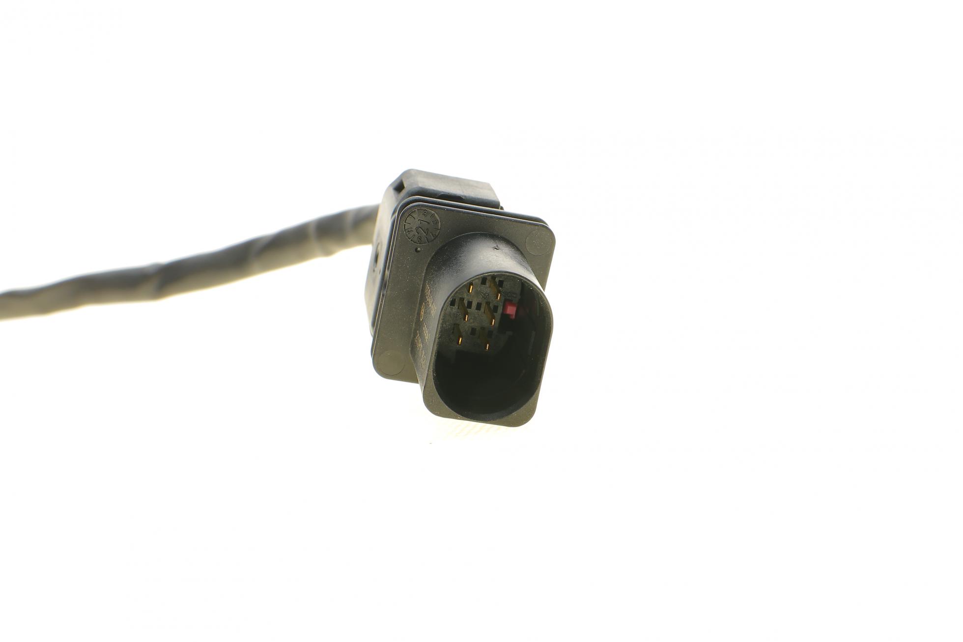 0281004083 BOSCH