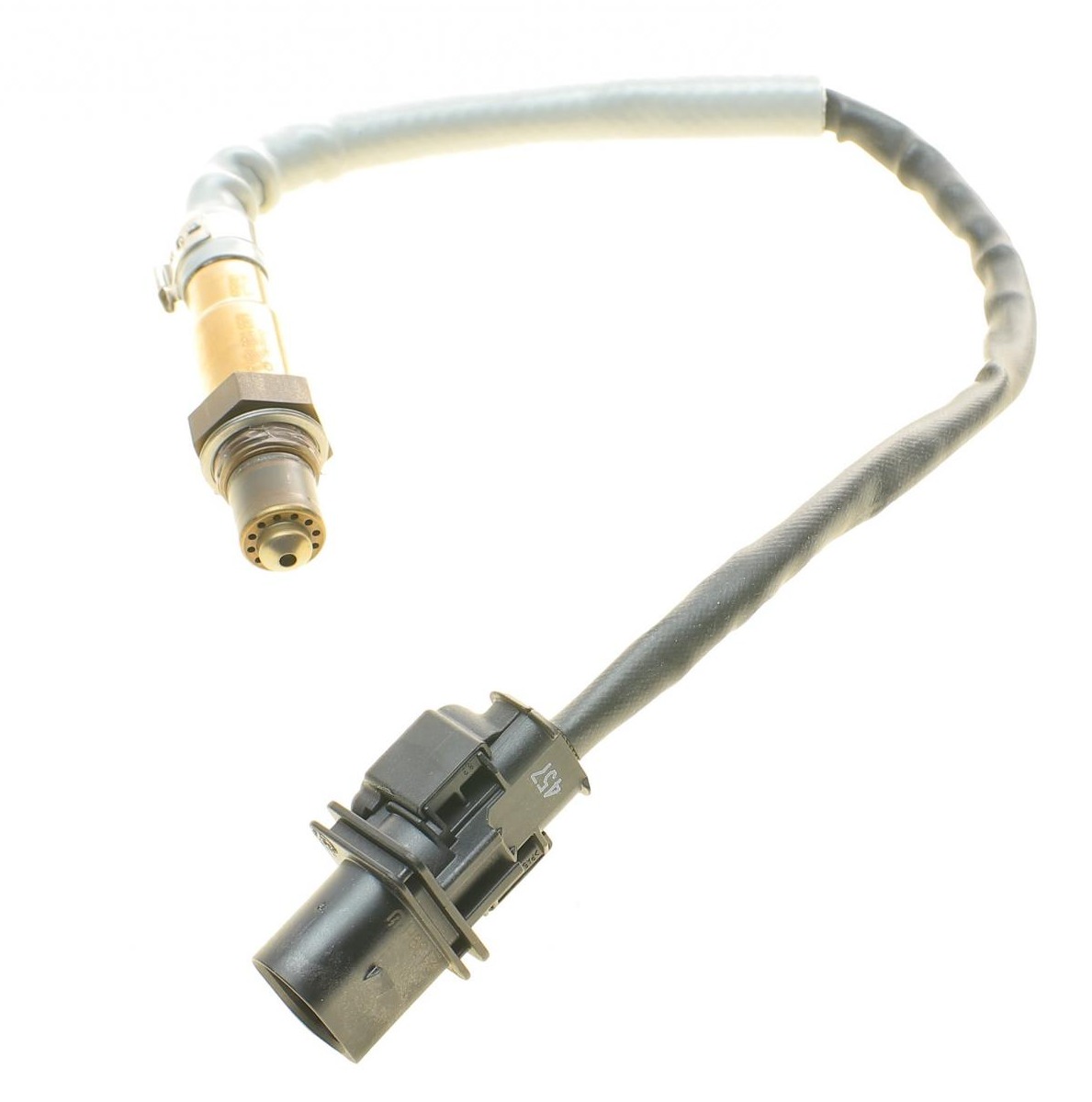 0281004083 BOSCH