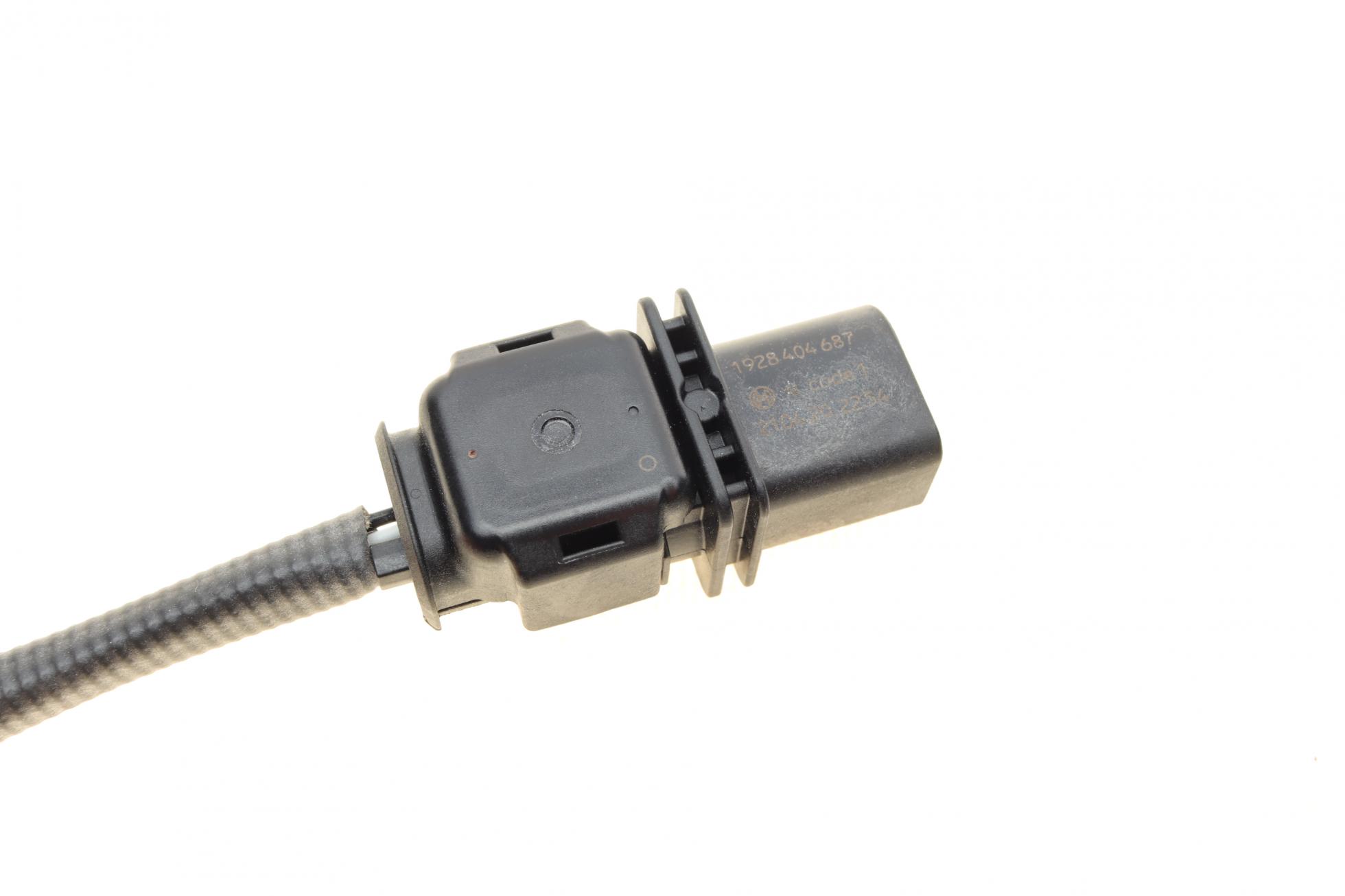 0281004163 BOSCH