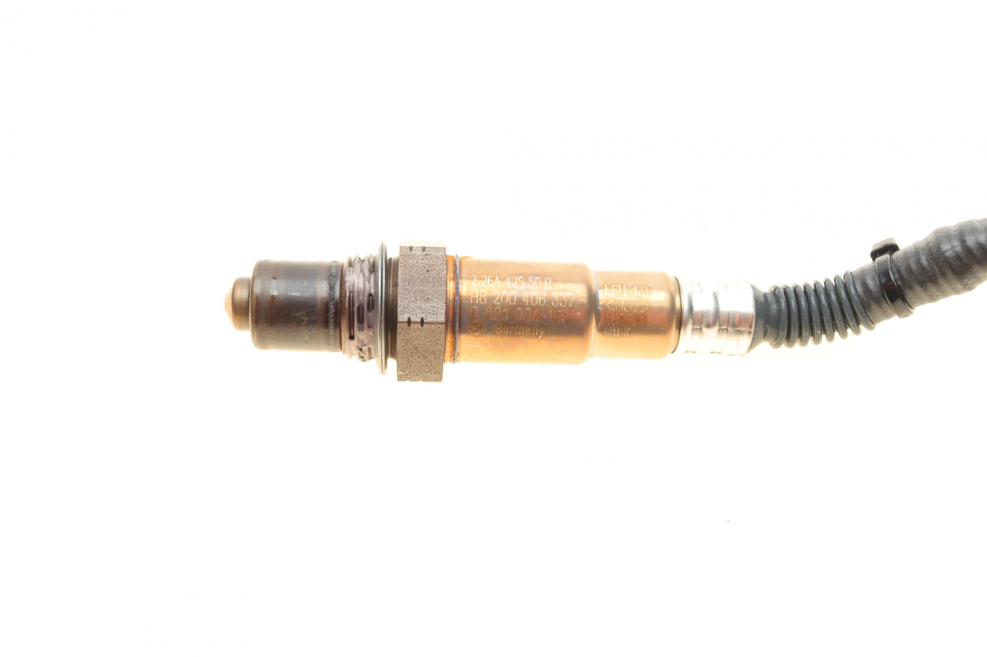 0281004163 BOSCH