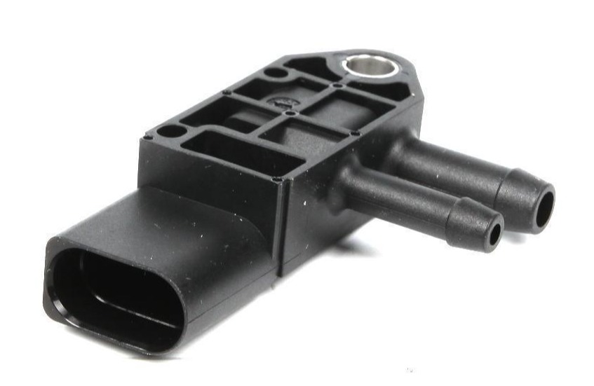 0281006005 BOSCH