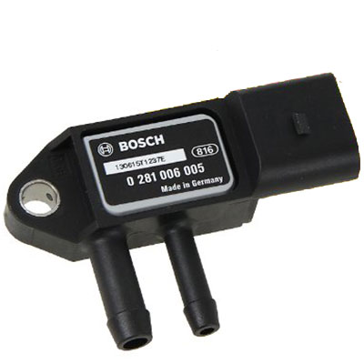0281006005 BOSCH