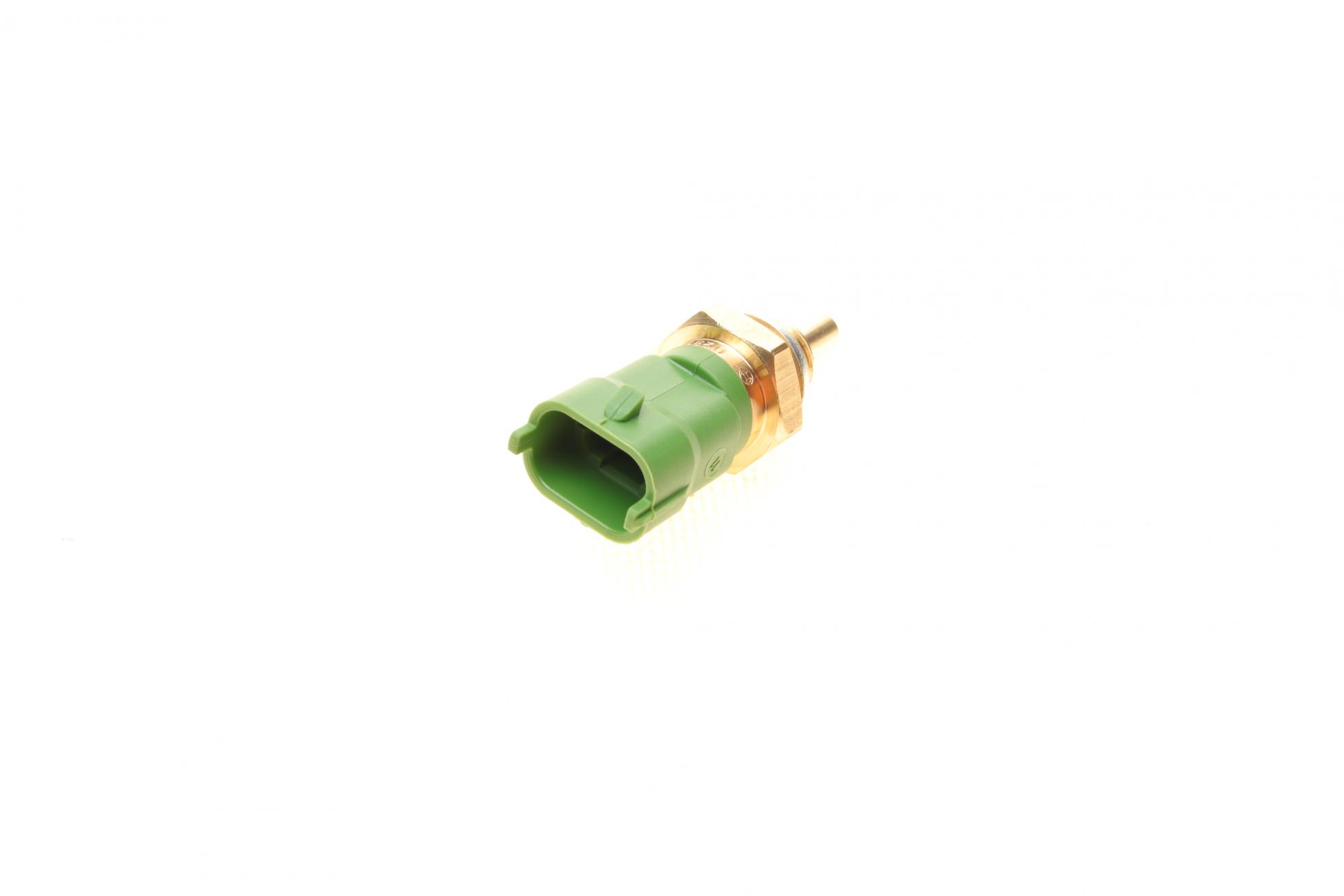 0281006021 BOSCH