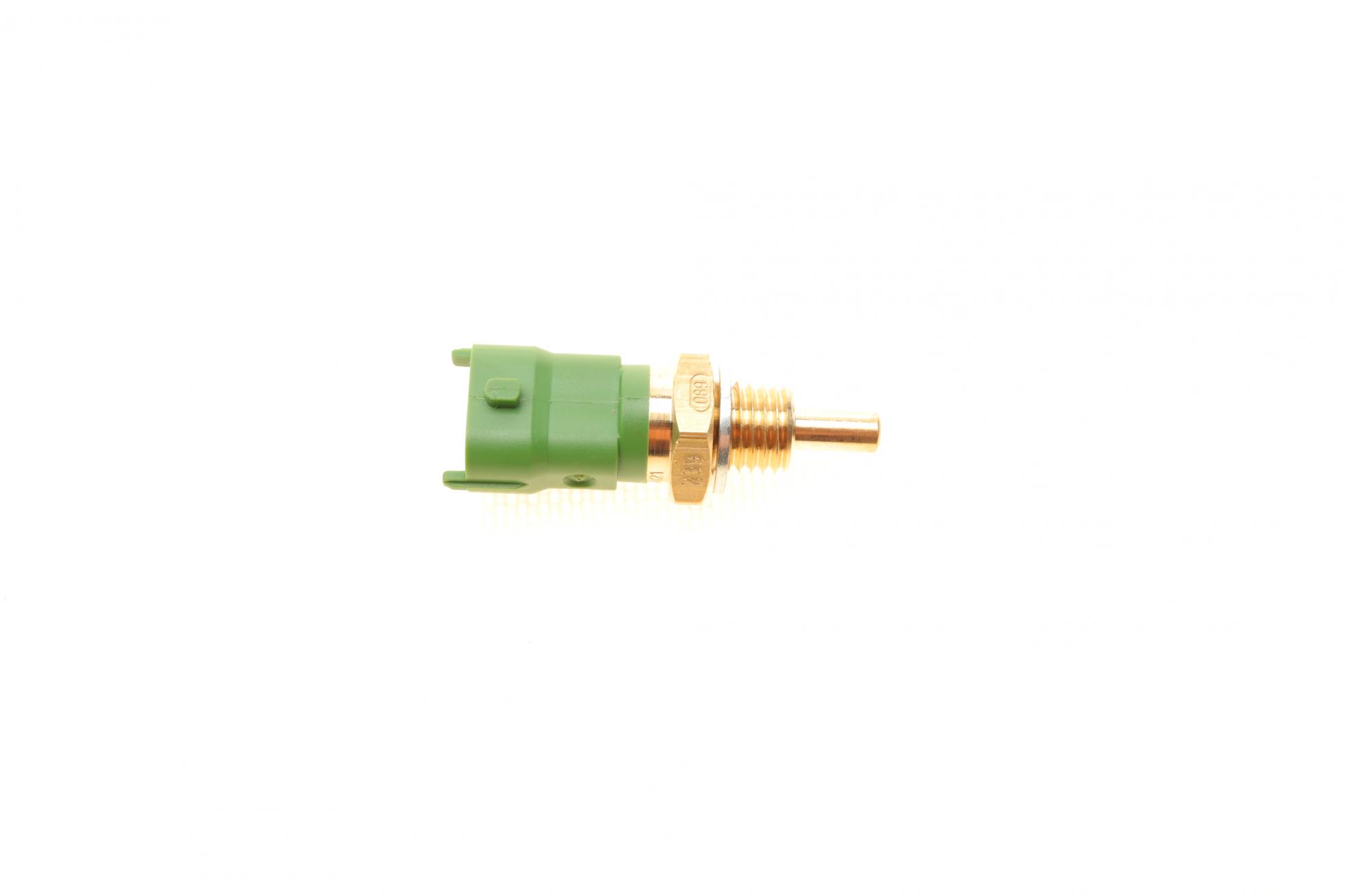 0281006021 BOSCH
