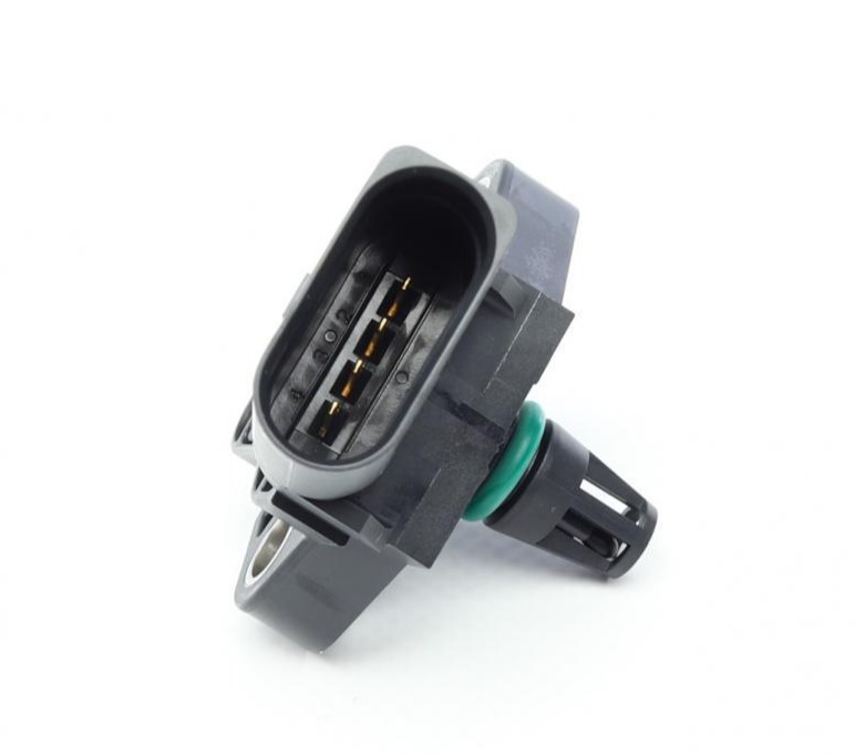 0281006059 BOSCH