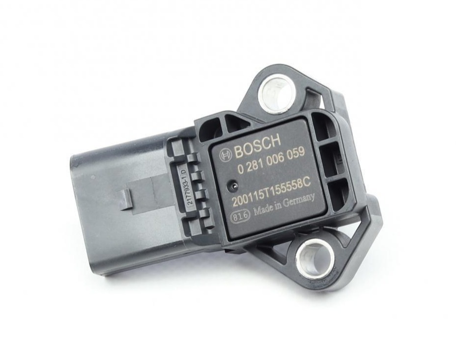 0281006059 BOSCH
