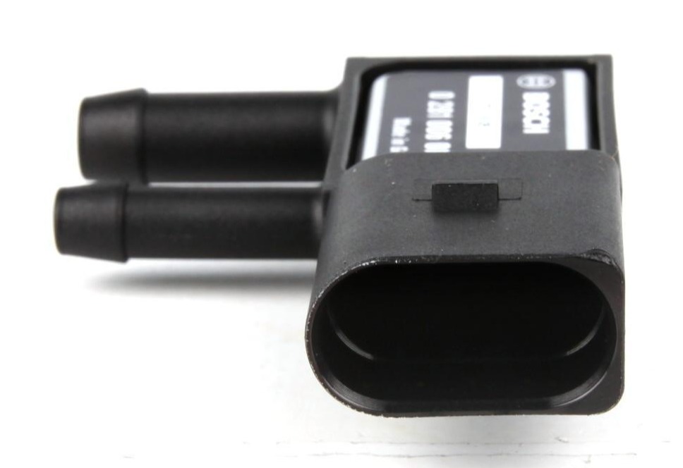 0281006082 BOSCH