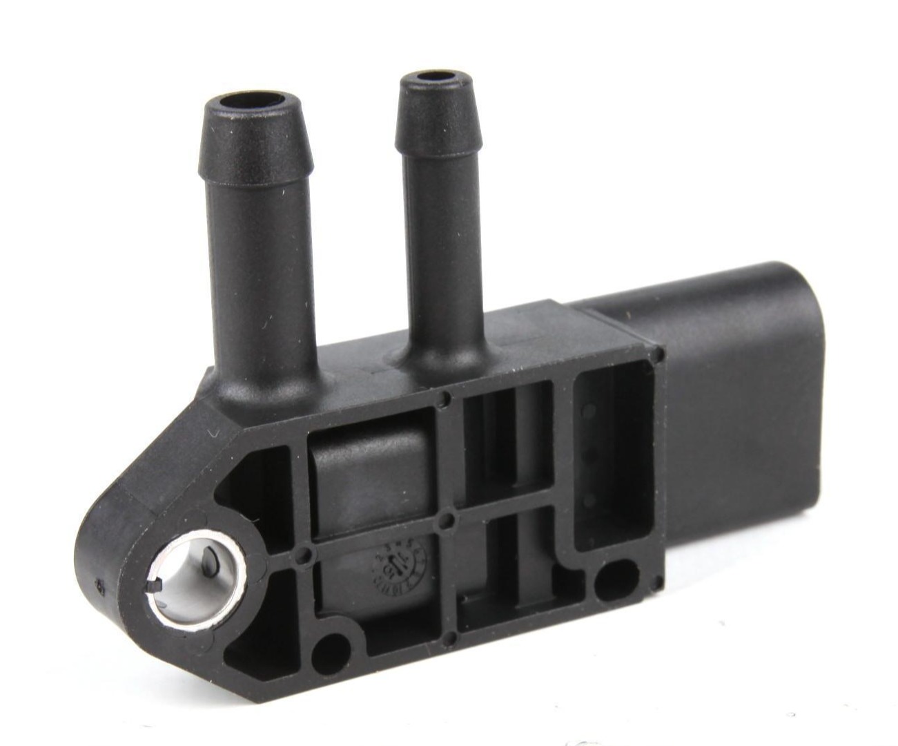 0281006082 BOSCH
