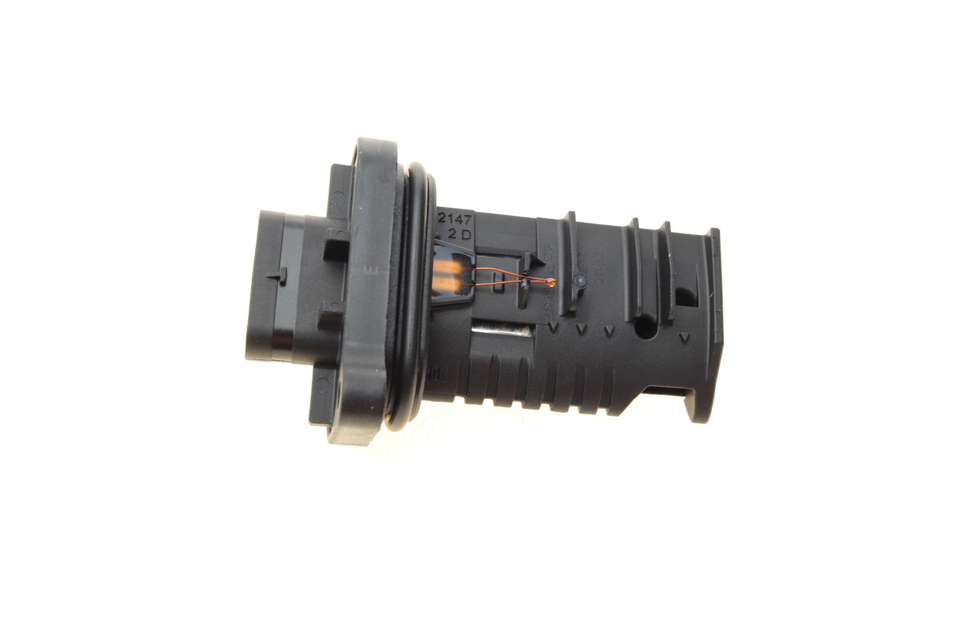 0281006092 BOSCH