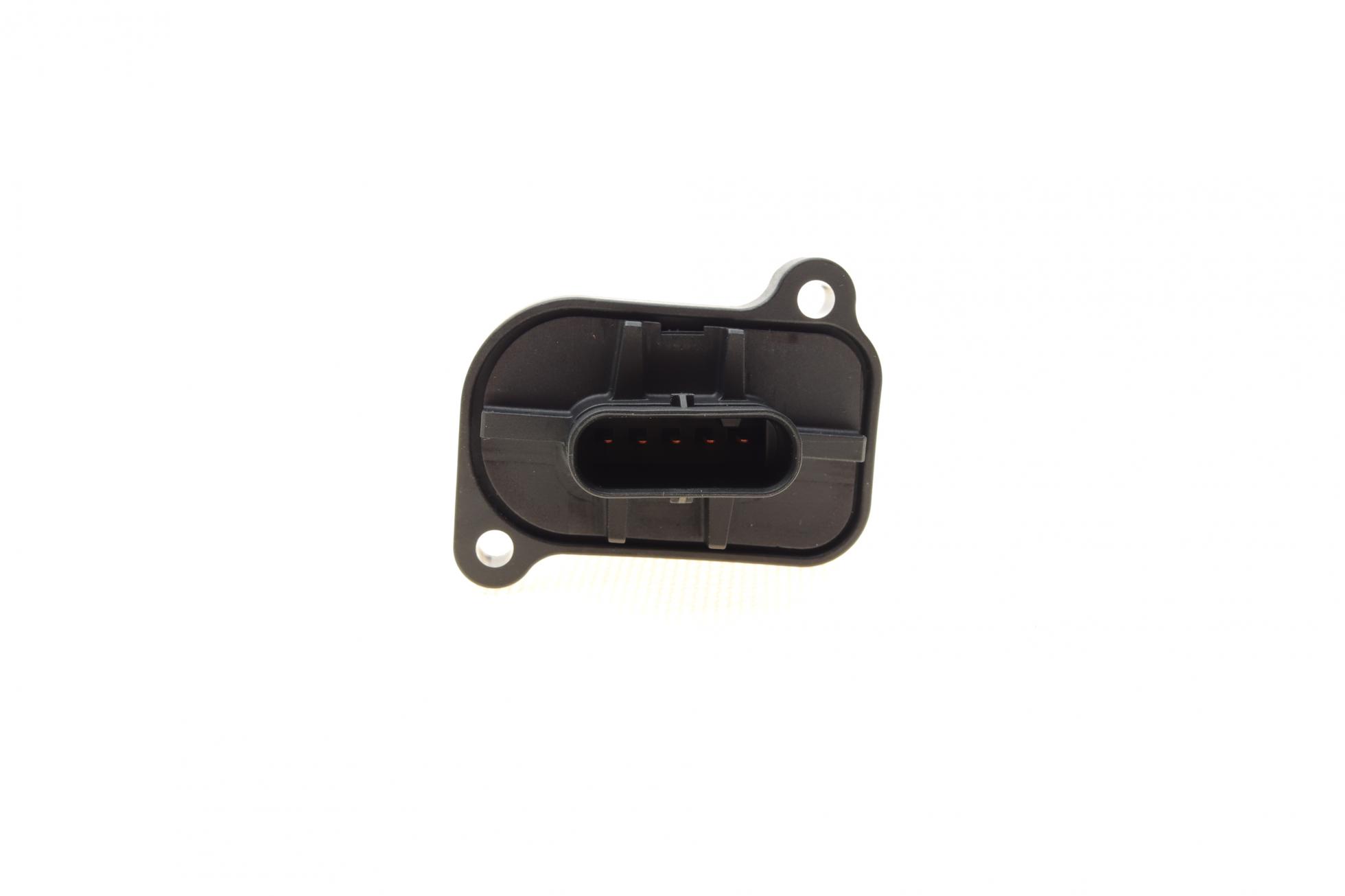 0281006092 BOSCH