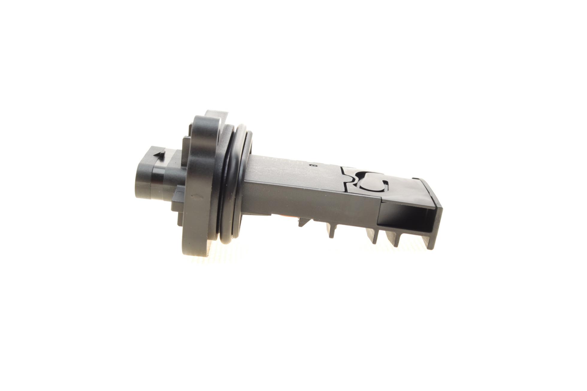 0281006092 BOSCH