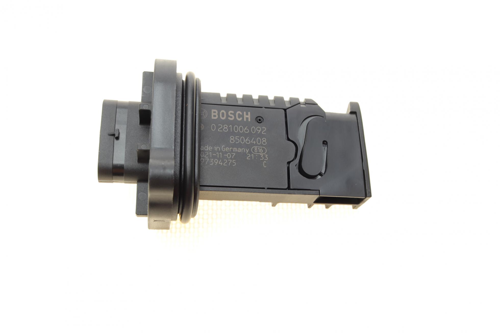 0281006092 BOSCH