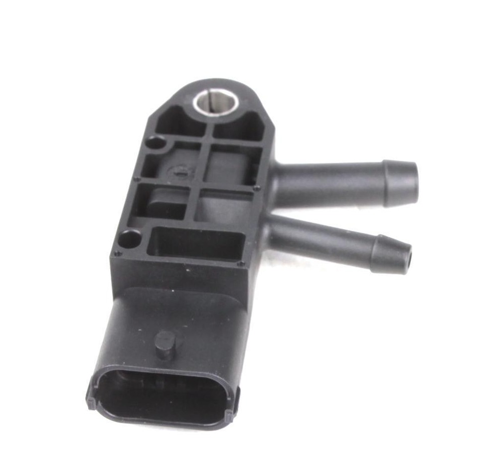 0281006122 BOSCH