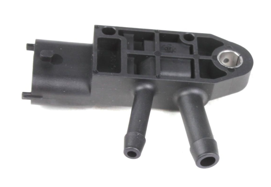 0281006122 BOSCH