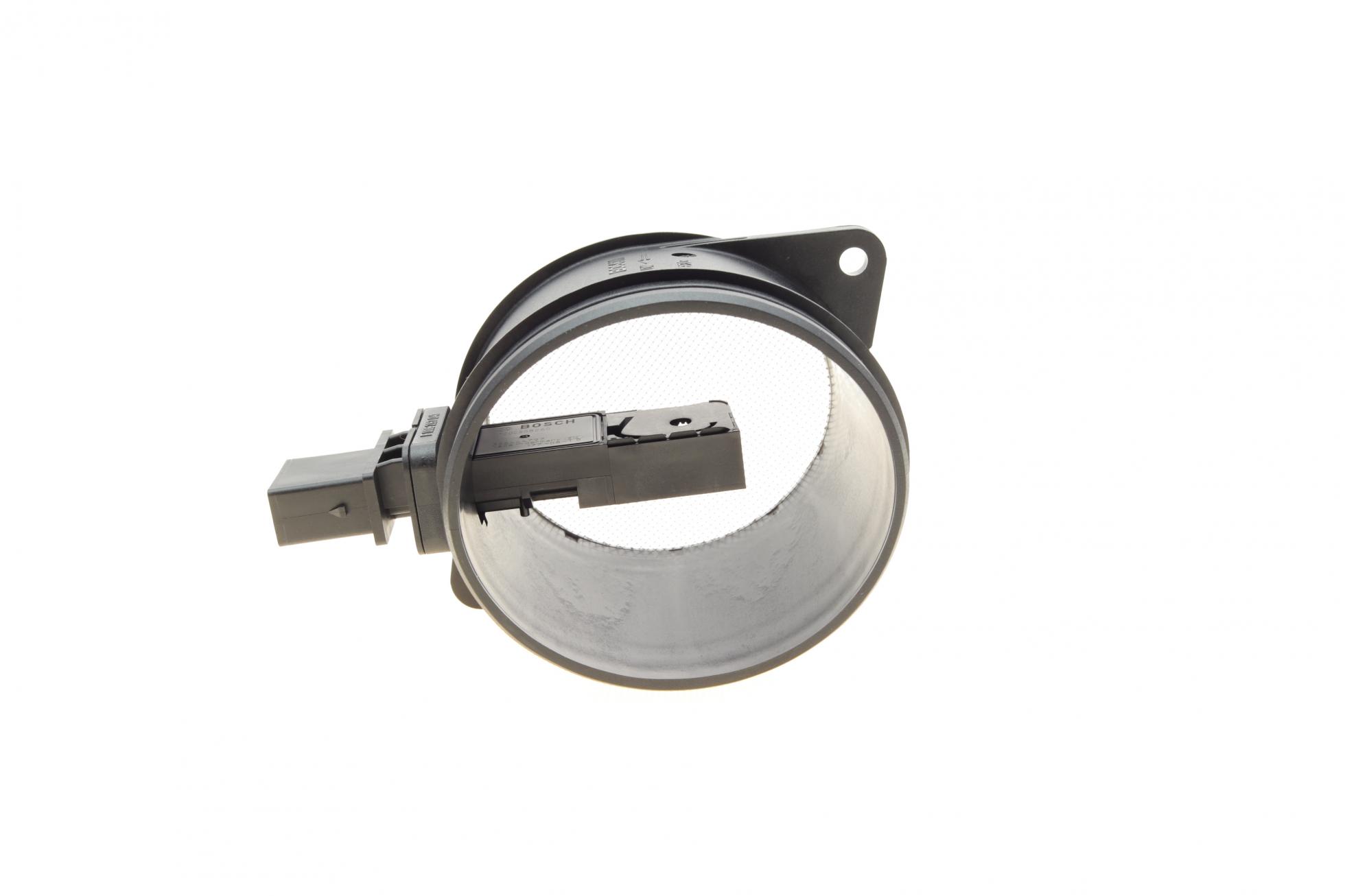 0281006147 BOSCH