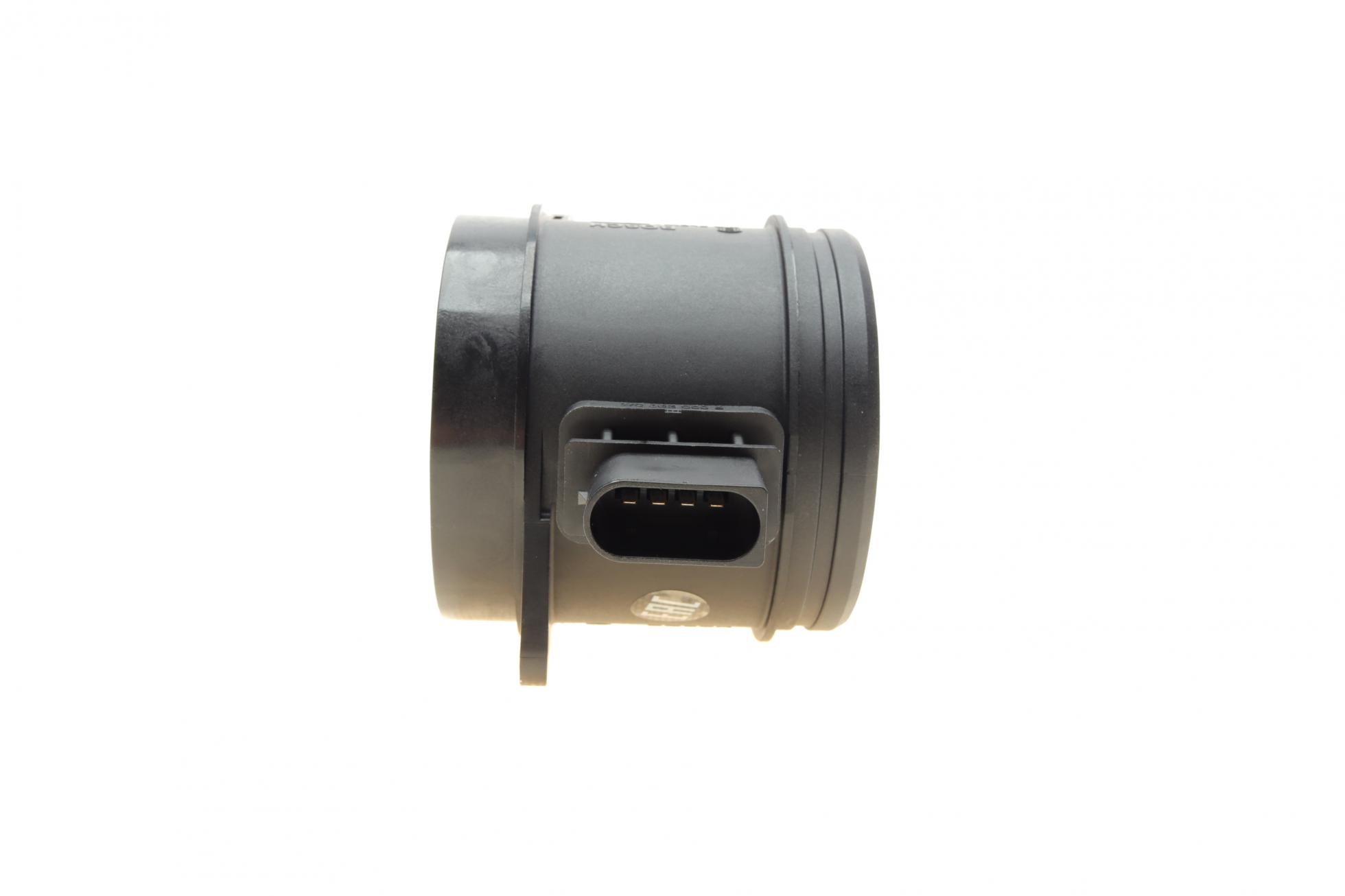 0281006147 BOSCH