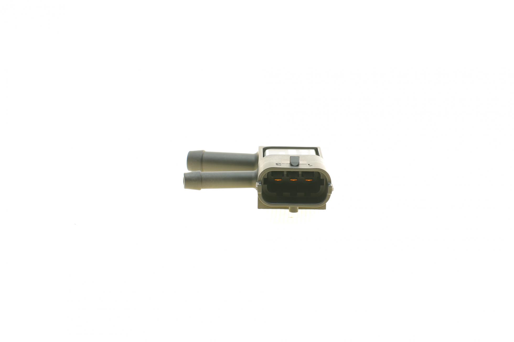 0281006207 BOSCH