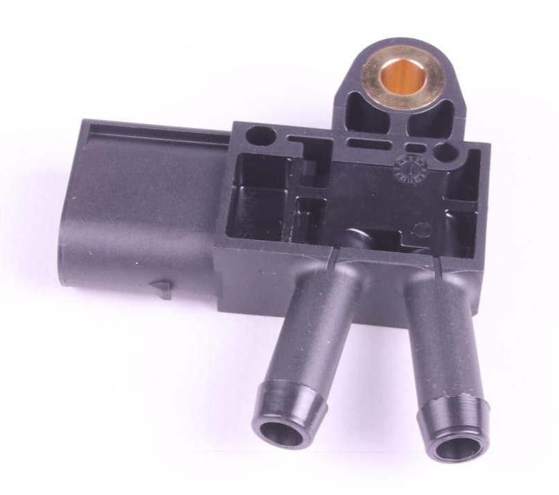 0281006213 BOSCH