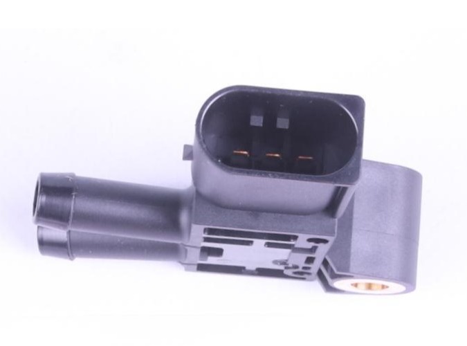 0281006213 BOSCH