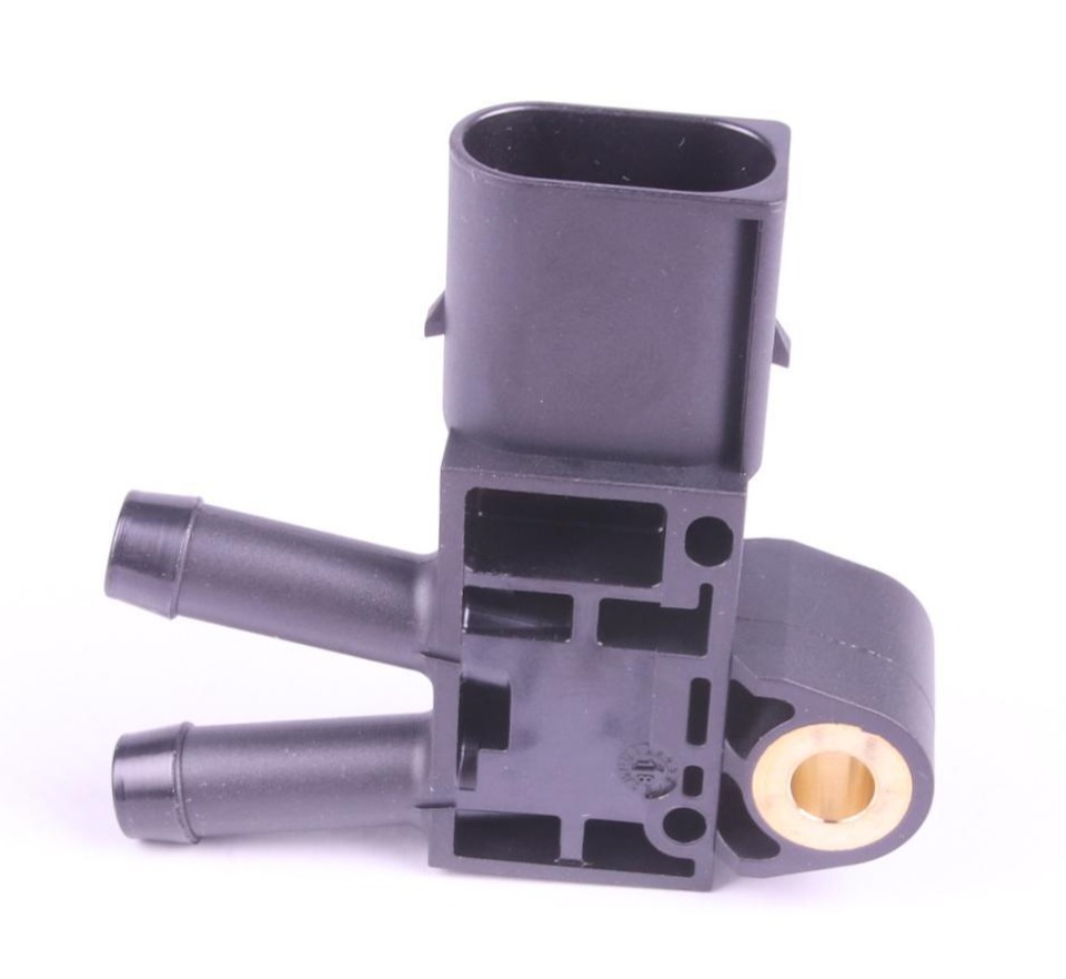 0281006213 BOSCH
