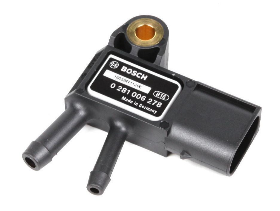 0281006278 BOSCH