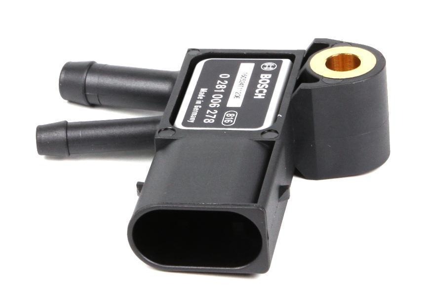 0281006278 BOSCH