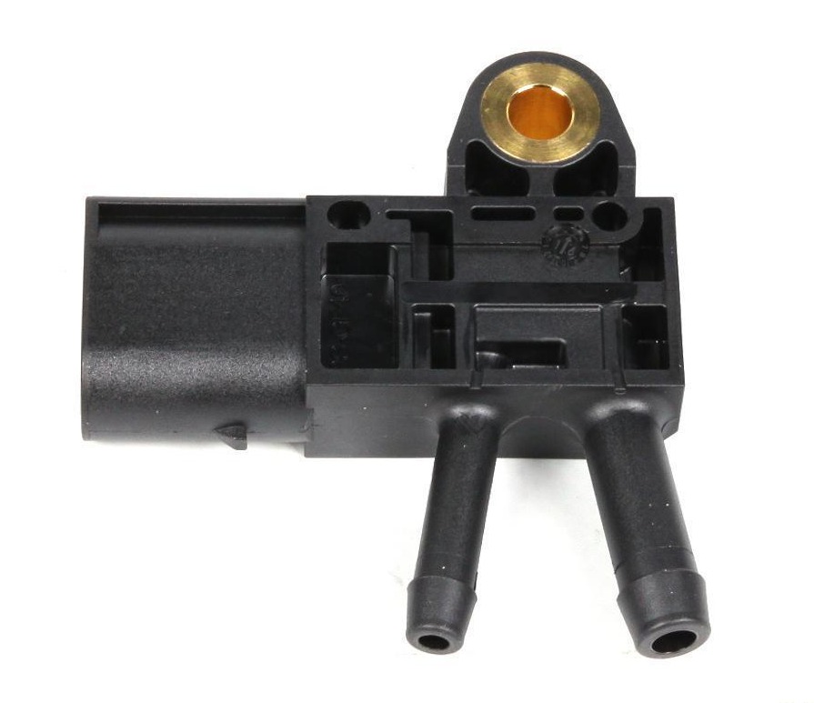 0281006278 BOSCH