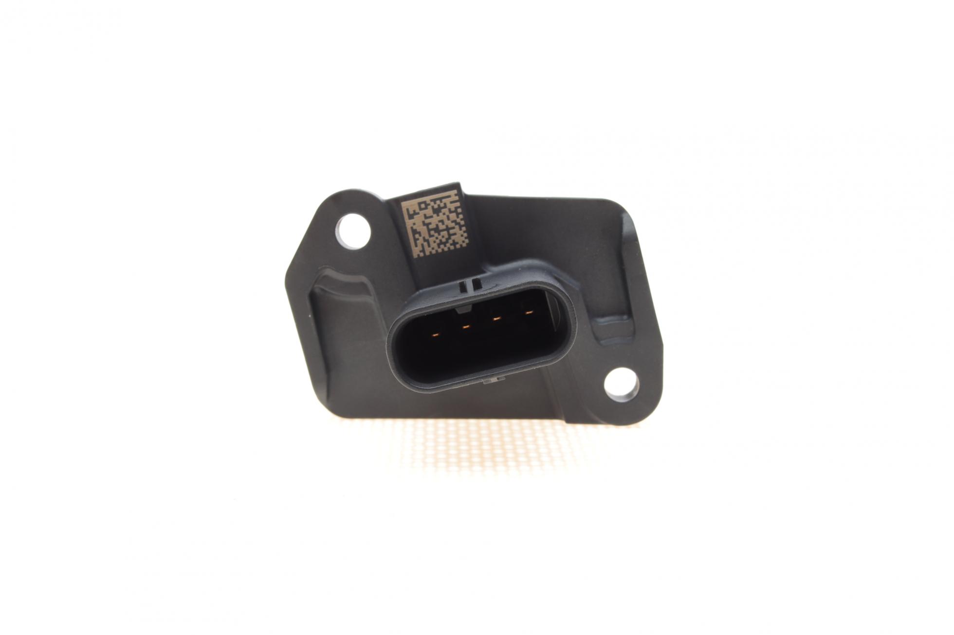 0281006597 BOSCH