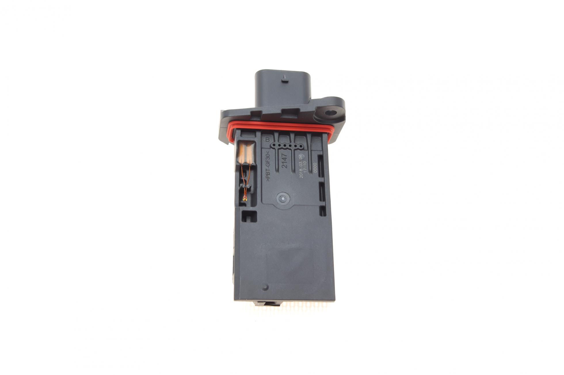 0281006597 BOSCH